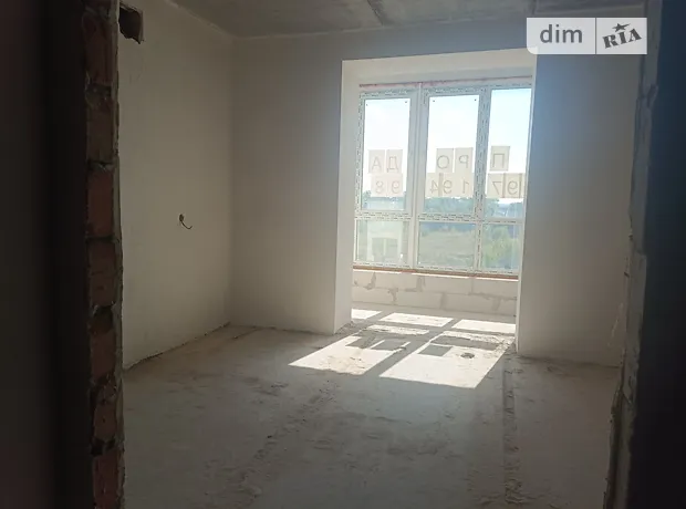 Квартира на вул. Майборського, 11 в Хмельницький, ID 286659, фото №1