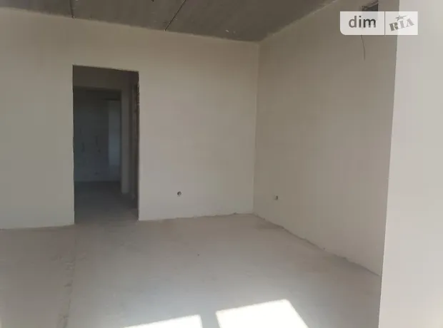 Квартира на вул. Майборського, 11 в Хмельницький, ID 286659, фото №2