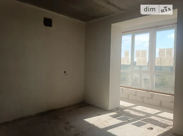 Квартира на вул. Майборського, 11 в Хмельницький, ID 286659, фото №3