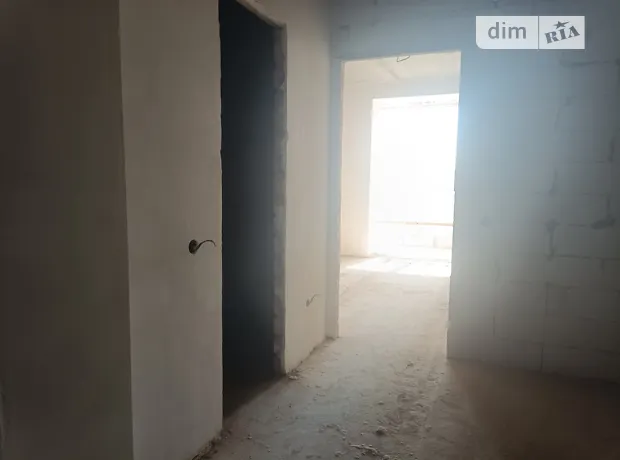 Квартира на вул. Майборського, 11 в Хмельницький, ID 286659, фото №4