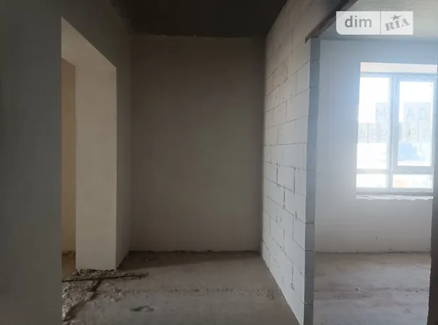 Квартира на вул. Майборського, 11 в Хмельницький, ID 286659, фото №5