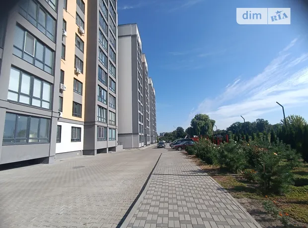 Квартира на вул. Майборського, 11 в Хмельницькому, ID 286659, фото №7