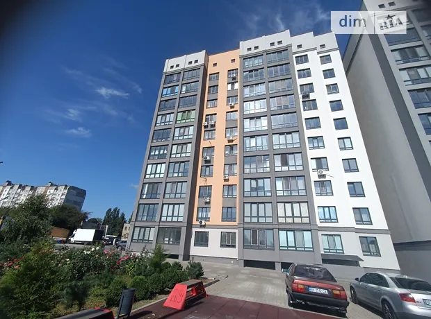 Квартира на вул. Майборського, 11 в Хмельницькому, ID 286659, фото №8