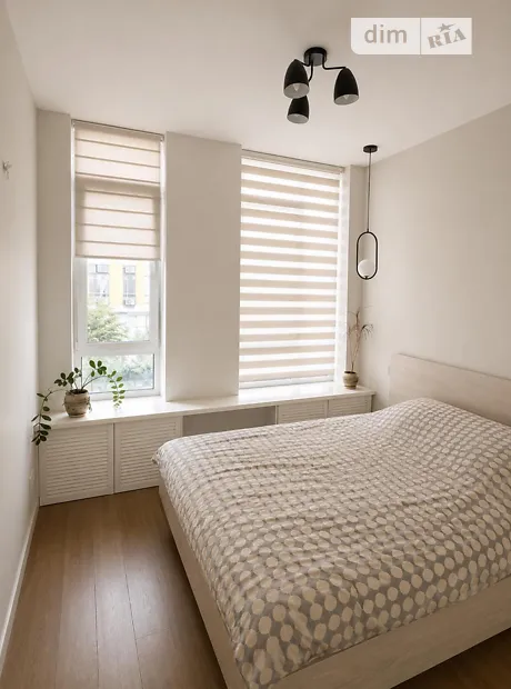 Квартира на вул. Братів Шеметів, 8 в Києві, ID 286666, фото №5