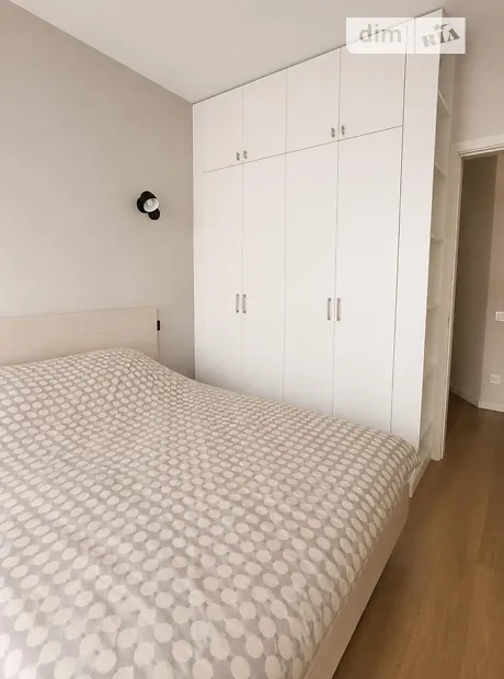 Квартира на вул. Братів Шеметів, 8 в Києві, ID 286666, фото №6