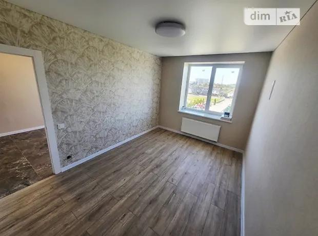 Квартира на вул. Івана Кожедуба, 8А в Києві, ID 287107, фото №11