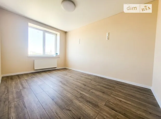Квартира на вул. Івана Кожедуба, 8А в Києві, ID 287107, фото №8