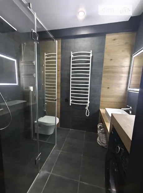 Квартира на вул. Гоголівська, 47 в Києві, ID 286714, фото №11