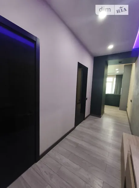 Квартира на вул. Гоголівська, 47 в Києві, ID 286714, фото №17