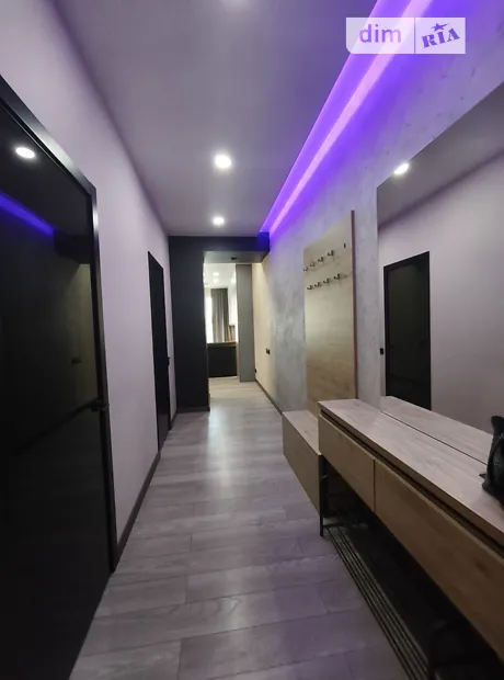 Квартира на вул. Гоголівська, 47 в Києві, ID 286714, фото №18