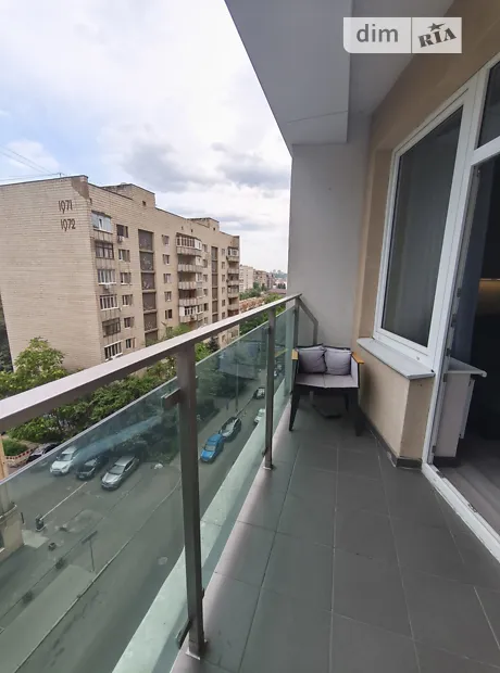 Квартира на вул. Гоголівська, 47 в Києві, ID 286714, фото №20