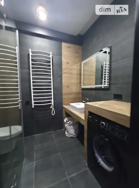 Квартира на вул. Гоголівська, 47 в Києві, ID 286714, фото №9