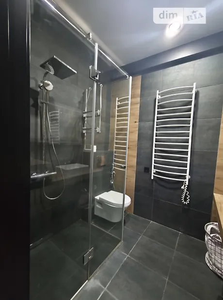 Квартира на вул. Гоголівська, 47 в Києві, ID 286714, фото №10