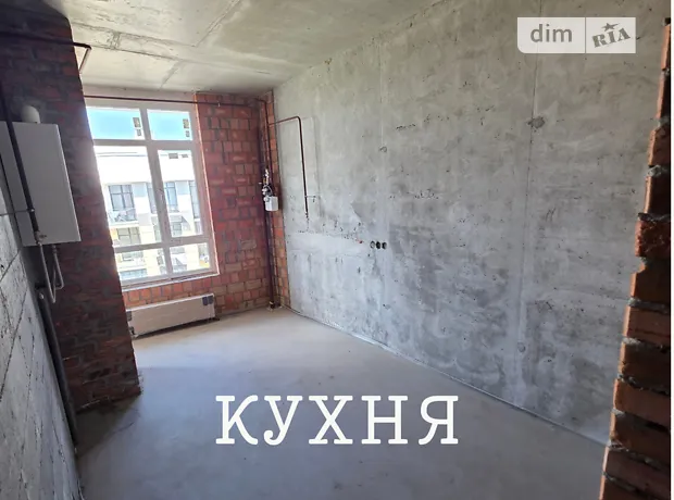 Квартира на вул. Дубищанська, 2 в Києві, ID 286727, фото №2