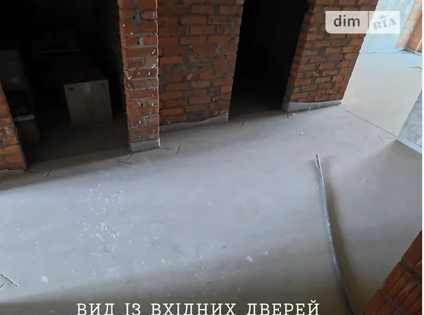 Квартира на вул. Дубищанська, 2 в Києві, ID 286727, фото №12