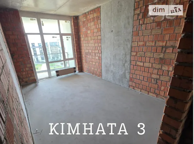 Квартира на вул. Дубищанська, 2 в Києві, ID 286727, фото №13
