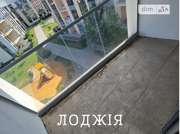 Квартира на вул. Дубищанська, 2 в Києві, ID 286727, фото №14