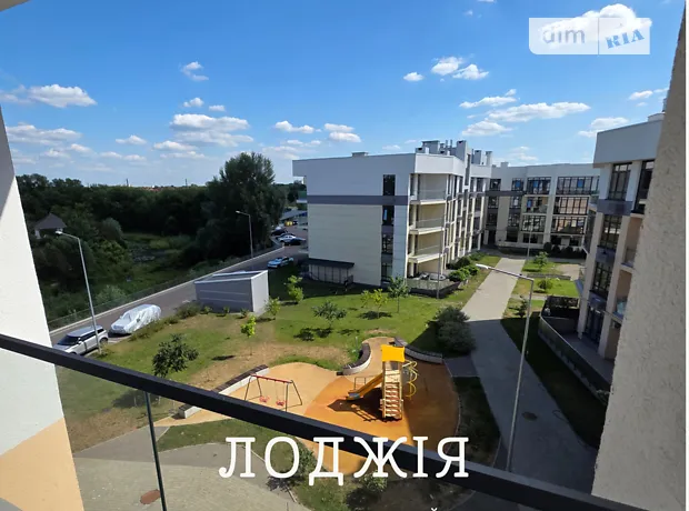 Квартира на вул. Дубищанська, 2 в Києві, ID 286727, фото №15