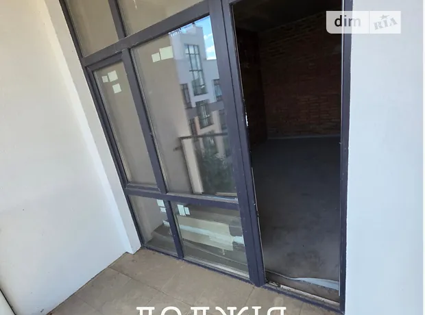 Квартира на вул. Дубищанська, 2 в Києві, ID 286727, фото №16