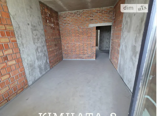 Квартира на вул. Дубищанська, 2 в Києві, ID 286727, фото №17
