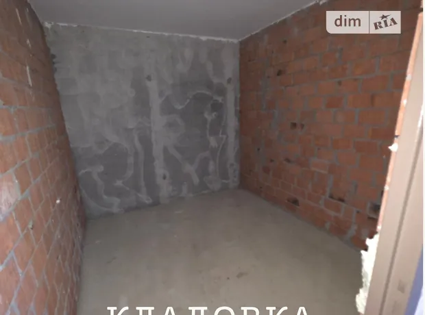 Квартира на вул. Дубищанська, 2 в Києві, ID 286727, фото №18