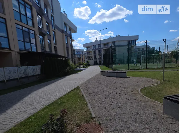 Квартира на вул. Дубищанська, 2 в Києві, ID 286727, фото №20