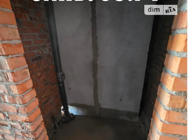 Квартира на вул. Дубищанська, 2 в Києві, ID 286727, фото №3