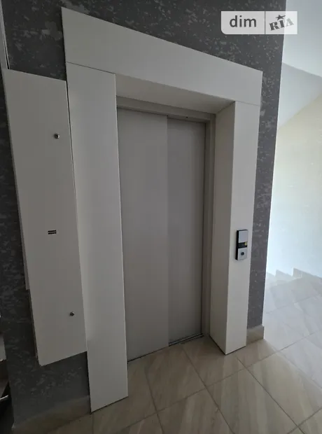 Квартира на вул. Дубищанська, 2 в Києві, ID 286727, фото №21