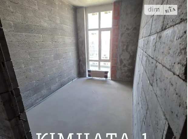 Квартира на вул. Дубищанська, 2 в Києві, ID 286727, фото №4