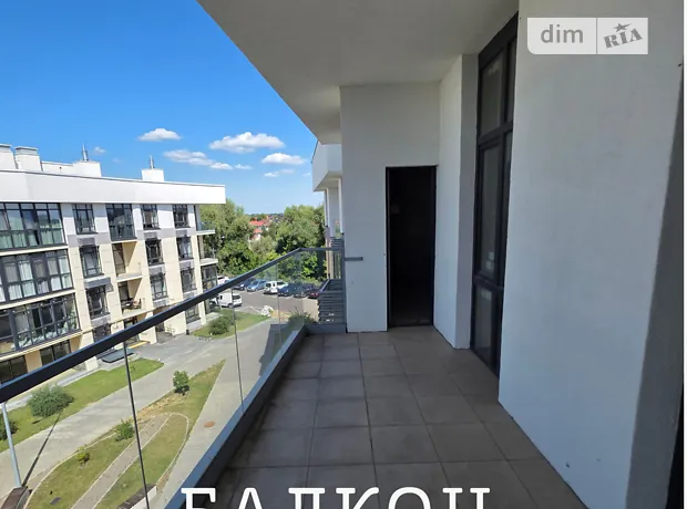 Квартира на вул. Дубищанська, 2 в Києві, ID 286727, фото №5