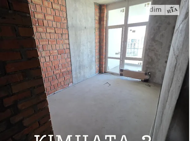 Квартира на вул. Дубищанська, 2 в Києві, ID 286727, фото №6