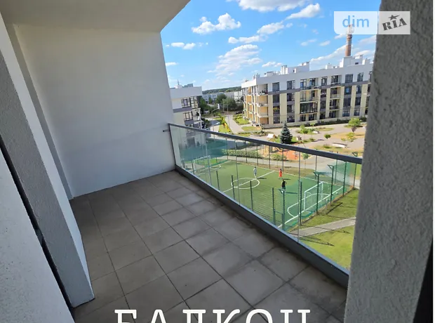 Квартира на вул. Дубищанська, 2 в Києві, ID 286727, фото №7