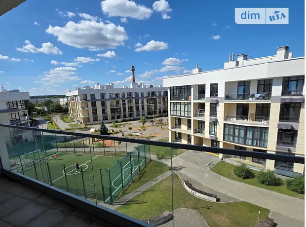 Квартира на вул. Дубищанська, 2 в Києві, ID 286727, фото №8