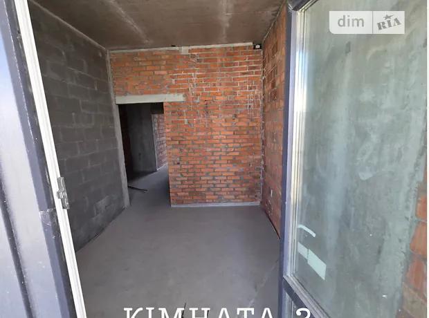 Квартира на вул. Дубищанська, 2 в Києві, ID 286727, фото №9