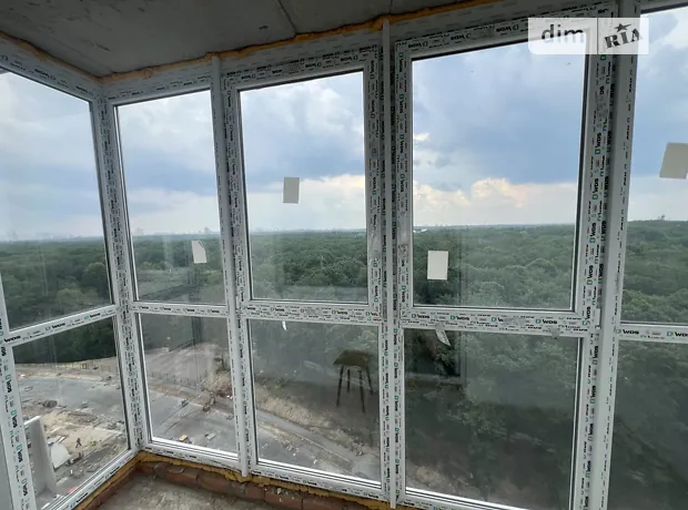 Квартира на вул. Академіка Заболотного, 15Е в Київ, ID 286746, фото №1