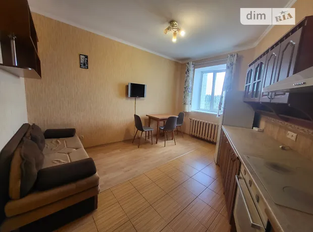 Квартира на бул. Богдана Хмельницького, 6 в Києві, ID 286756, фото №1