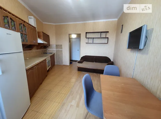 Квартира на бул. Богдана Хмельницького, 6 в Києві, ID 286756, фото №2