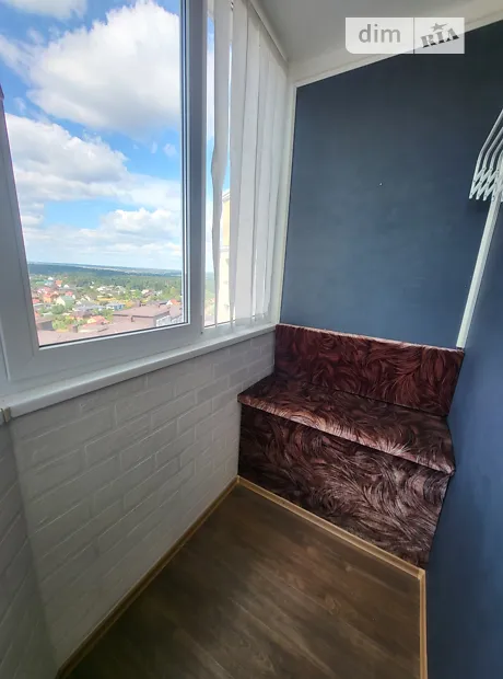 Квартира на бул. Богдана Хмельницького, 6 в Києві, ID 286756, фото №3