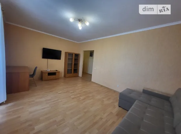Квартира на бул. Богдана Хмельницького, 6 в Києві, ID 286756, фото №4