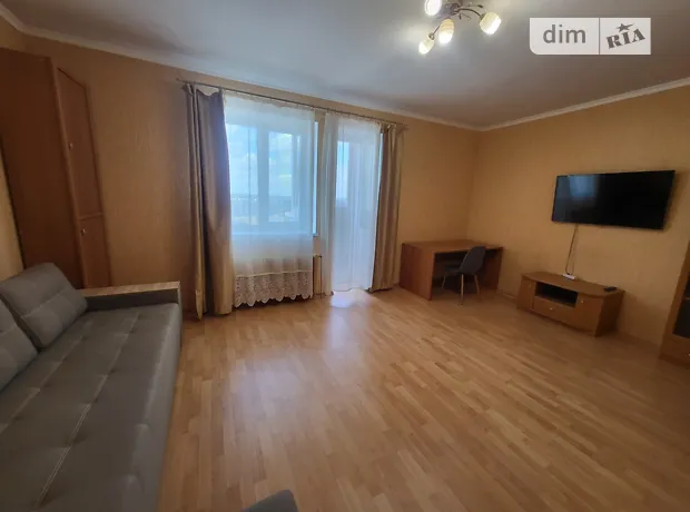 Квартира на бул. Богдана Хмельницького, 6 в Києві, ID 286756, фото №5