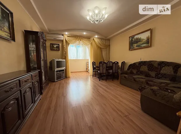 Квартира на вул. Робоча, 146 в Дніпро, ID 286795, фото №3