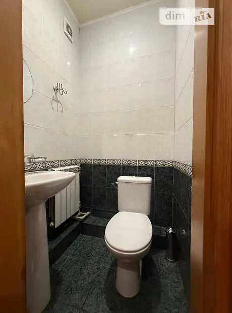 Квартира на вул. Робоча, 146 в Дніпрі, ID 286795, фото №9