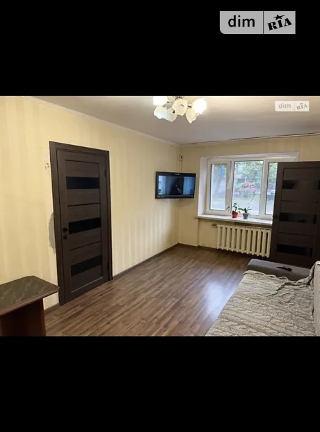 Квартира на просп. Хмельницького Богдана, 45 в Дніпро, ID 286837, фото №2