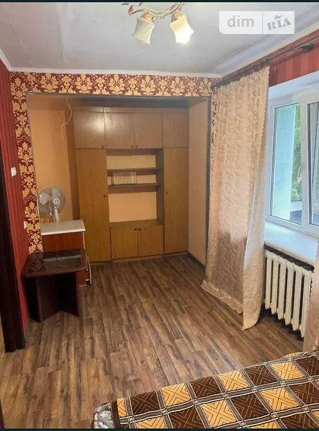 Квартира на просп. Хмельницького Богдана, 45 в Дніпрі, ID 286837, фото №9
