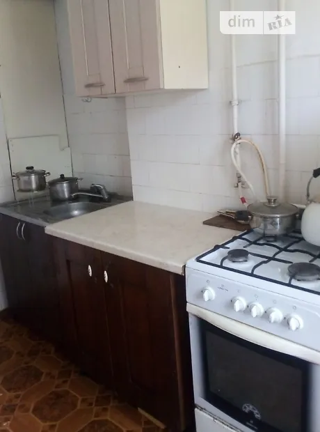 Квартира на просп. Миру, 44, ID 286836, фото №1