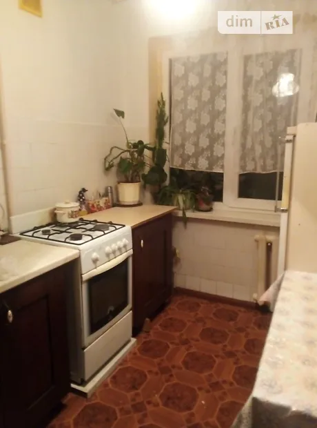 Квартира на просп. Миру, 44 в Миколаєві, ID 286836, фото №2
