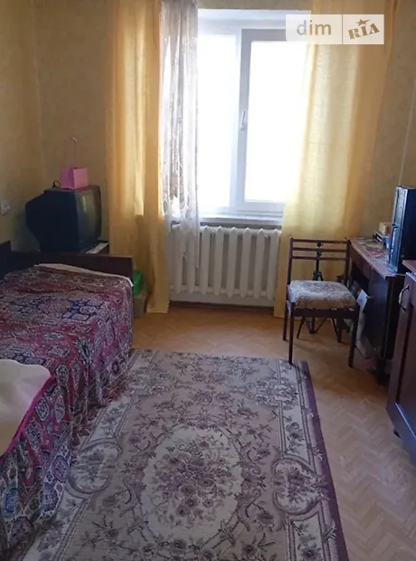 Квартира на просп. Миру, 44 в Миколаєві, ID 286836, фото №3