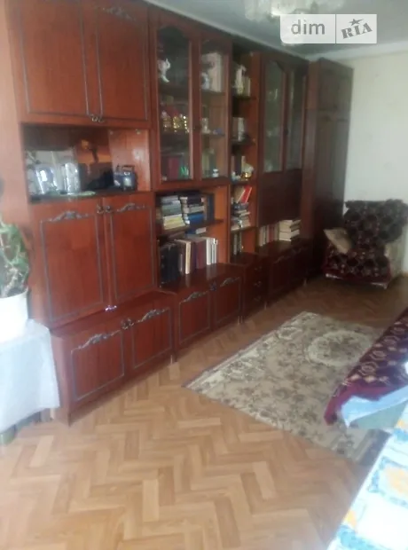 Квартира на просп. Миру, 44 в Миколаєві, ID 286836, фото №4