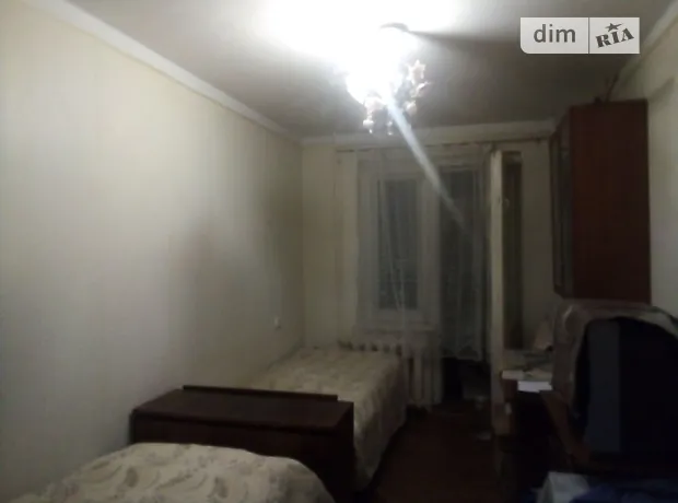 Квартира на просп. Миру, 44 в Миколаєві, ID 286836, фото №7