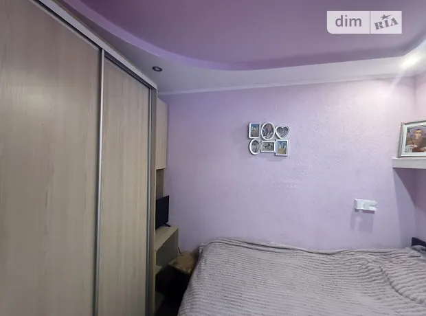 Квартира на просп. Злуки, 8 в Тернополі, ID 286905, фото №12